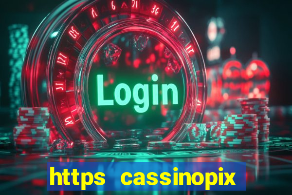 https cassinopix com casino category slots popular